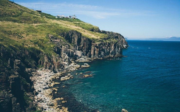 办理移民巴西的中介